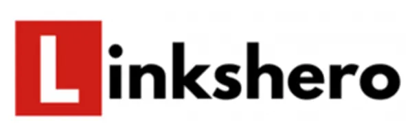 Linkshero