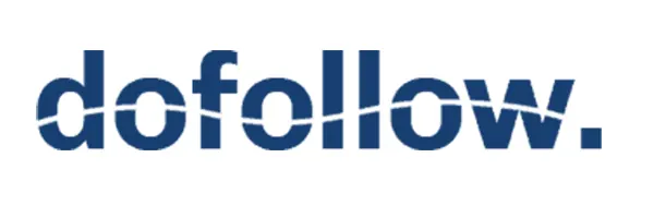 dofollow