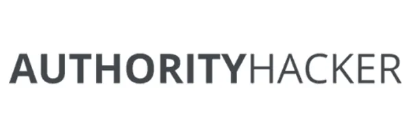 Authority Hacker