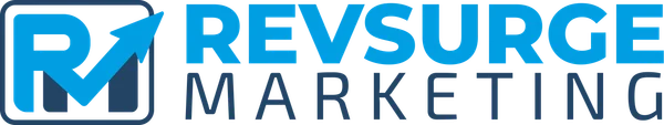 Revsurge Marketing